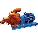 Насос АНС 60, фото 2