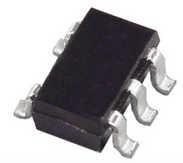 Мікросхема PAM2301 PAM2301CAABADJ SOT23-5 DC конвертор