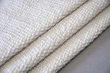 Керамічна тканина 3 мм (тканина керамічна високотемпературна)
