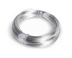 Припій срібний ПСр МЦ-37