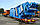 Перевезення негабаритних вантажів у Мелітополі, фото 5