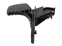 Ручка зовнішня передня ліва Rnault Twingo II 07-14 рр.