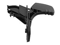 Ручка зовнішня передня Renault Twingo II 07-14 рр.