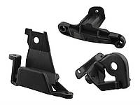 Ремонтний комплект правої фари Peugeot 308 07-11 р.