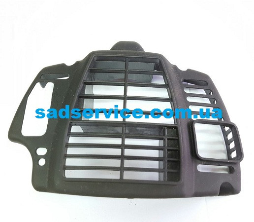 Корпус для AL-KO BC 225 B/L, фото 1