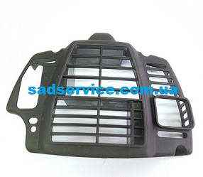 Корпус для AL-KO BC 225 B/L