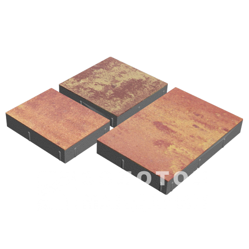 Модерн