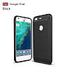 TPU чохол накладка Urban для Google Pixel, фото 7