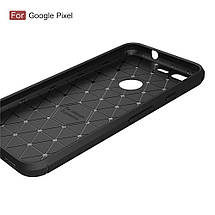 TPU чохол накладка Urban для Google Pixel, фото 6