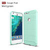 TPU чохол накладка Urban для Google Pixel, фото 8