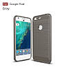 TPU чохол накладка Urban для Google Pixel, фото 10