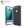 TPU чохол накладка Urban для Google Pixel, фото 11