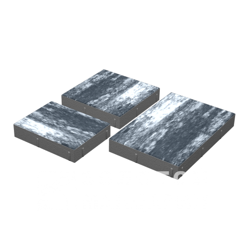 Модерн"М"
