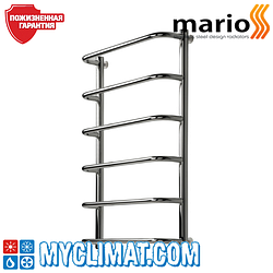 Сушарка для рушників Mario Стандарт HP 800x430/400