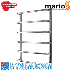 Сушарка для рушників Mario Стандарт HP 800x530/500