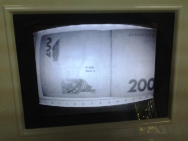 купити універсальний детектор спектр відео євро