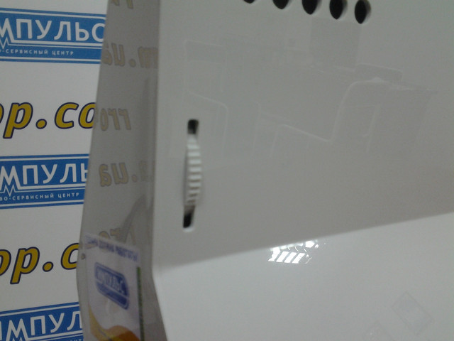 детектор валют спектр універсальний купити