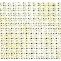 Aida 14 ct. Zweigart Vintage Aida 3706/1019 Vintage Country Cream (кремова неоднотонная) 50*55 см