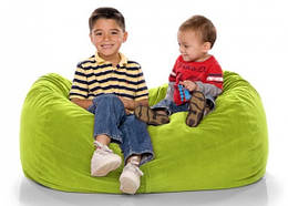 Купити дитячий маленький диван