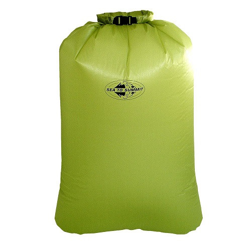 Гермомішок SeaToSummit Ultra-sil Pack Liner