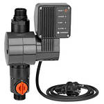 Манометричний вимикач електронний Gardena