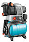 Насосна станція Gardena 4000/5 Comfort eco, фото 3