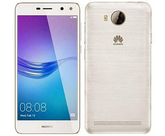 Huawei Y5 2017