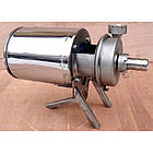 Насос НЦС-12-10 36-3Ц3,5-10