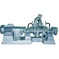 Ротор насоса Кс 20-50
