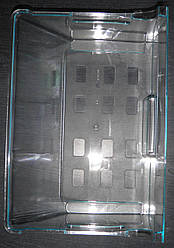 Ящик (нижній) морозильної камери холодильника Snaig ⁇  RF 39 D357.261