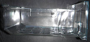 Ящик (великий) морозильної камери холодильника Snaig| RF31SMS, RF32, RF34 D357260