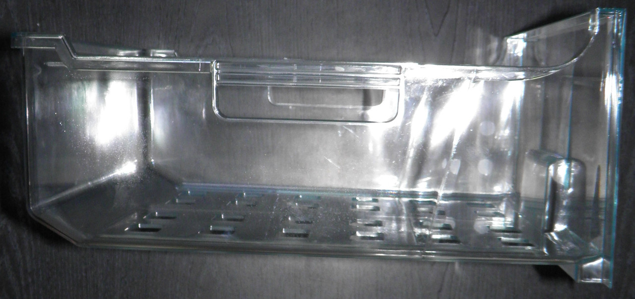 Ящик (великий) морозильної камери холодильника Snaig| RF31SMS, RF32, RF34 D357260, фото 1