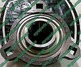 Підшипник JD10387 соломоріза John Deere BEARING сферичний з.ч. jd10387, фото 6