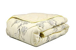 Ковдра хутряна, 170х205см