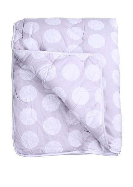 Одеяло хлопковое (сатин), 155х210см - фото 1 - id-p555499558