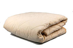 Ковдра бавовняна, 155х210 см