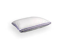 Подушка 50х70 см, лаванда