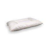 Подушка 50х70 см, Троянда