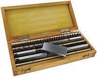 Кінцеві міри довжини №6 кл. 1