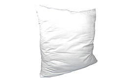 Подушка силіконова 60х60 см