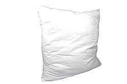 Подушка силіконова 70х70 см