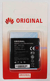 Аккумулятор Huawei HB5N1H для G309T, G330, Y220T original