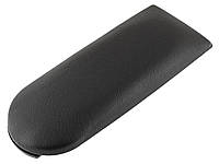 Кришка підлокітника VW Golf IV 4 Passat B5 Bora Skoda Octavia