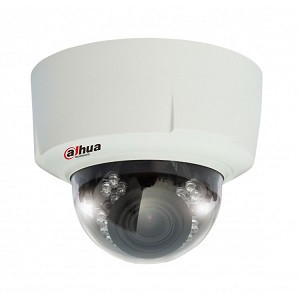 Вулична відеокамера Dahua DH-IPC-HDBW8331EP-Z