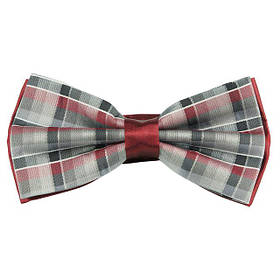 Краватки-метелики