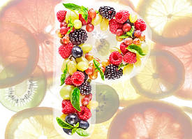 Рутин (Рутин)