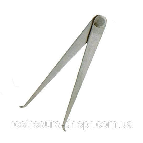 Кронциркуль для внутренних измерений 800 мм GRIFF, фото 1