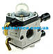 Карбюратор мотокоси FS 55/FS 55 карбюратор/Мотокоса/ITAL/Туреччина, фото 7
