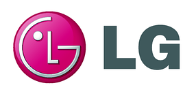 Корпусне скло на LG