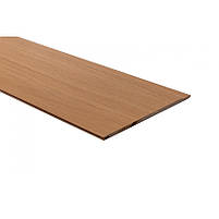 Стінова Панель МДФ Горіх міланський, фото 2